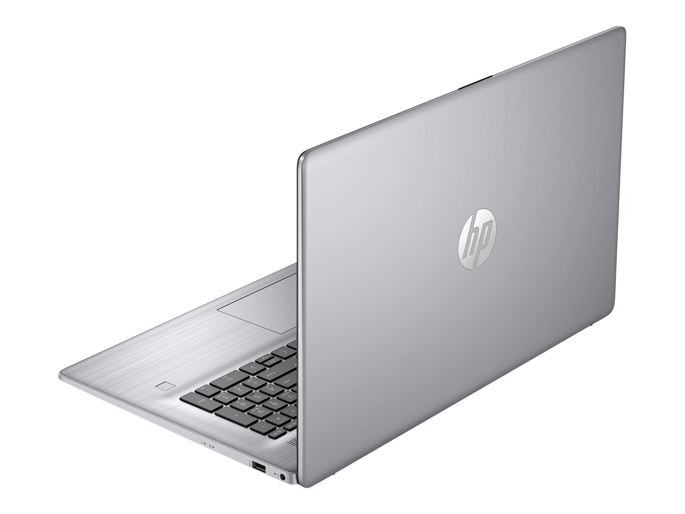 HP PB 470 G10 kaina ir informacija | Nešiojami kompiuteriai | pigu.lt