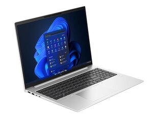 HP EB 860 G10 цена и информация | Ноутбуки | pigu.lt