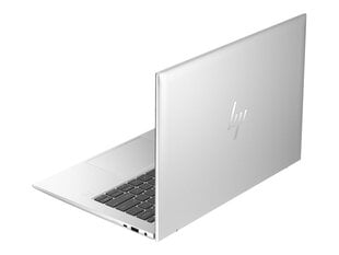 HP EB 845 G10 R5 7540U kaina ir informacija | Nešiojami kompiuteriai | pigu.lt