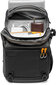Lowepro Fastpack Pro BP kaina ir informacija | Dėklai, krepšiai fotoaparatams ir objektyvams | pigu.lt