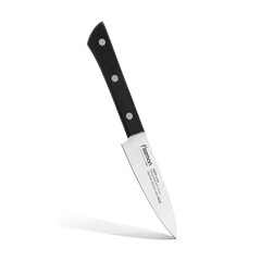Fissman нож для овощей Tanto, 9 см цена и информация | Ножи и аксессуары для них | pigu.lt
