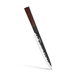 Fissman gastronominis peilis Kendo, 20 cm kaina ir informacija | Peiliai ir jų priedai | pigu.lt