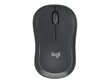 Logitech MK370 Combo 920-012072 kaina ir informacija | Klaviatūros | pigu.lt