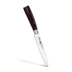 Fissman нож универсальный Ragnitz, 13 см цена и информация | Ножи и аксессуары для них | pigu.lt