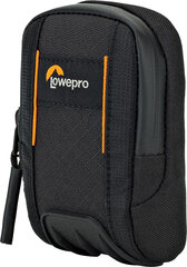 Lowepro Adventura CS 10 kaina ir informacija | Dėklai, krepšiai fotoaparatams ir objektyvams | pigu.lt