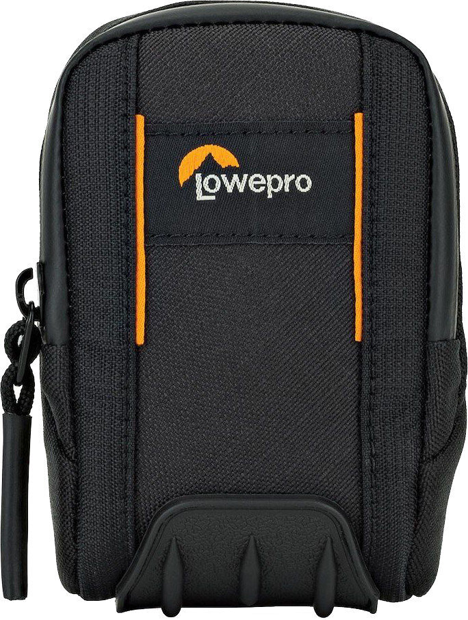 Lowepro Adventura CS 10 цена и информация | Dėklai, krepšiai fotoaparatams ir objektyvams | pigu.lt
