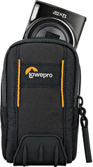 Lowepro Adventura CS 10 kaina ir informacija | Dėklai, krepšiai fotoaparatams ir objektyvams | pigu.lt