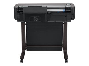 HP DesignJet T650 kaina ir informacija | Spausdintuvai | pigu.lt