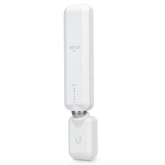 Ubiquiti AmpliFi HD kaina ir informacija | Belaidės prieigos taškai (Access Points) | pigu.lt