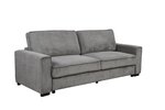 Sofa Podrez Arden, pilka