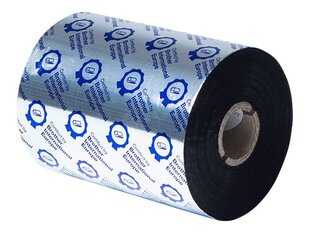 Brother Black Ribbon Premium kaina ir informacija | Spausdintuvų priedai | pigu.lt