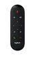 LogiTech 960-001034 kaina ir informacija | Kompiuterio (WEB) kameros | pigu.lt