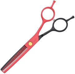 Plaukų žirklės цена и информация | Расчески, щетки для волос, ножницы | pigu.lt