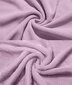 Megztinis moterims Igeekwell, violetinis kaina ir informacija | Megztiniai moterims | pigu.lt