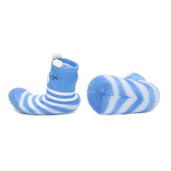   цена и информация | Колготки, носочки для новорожденных | pigu.lt