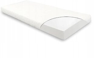 Матрасные Pillows24, 60x120 см цена и информация | Матрасы | pigu.lt