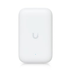 Ubiquiti UniFi UK-ULTRA цена и информация | Точки беспроводного доступа (Access Point) | pigu.lt