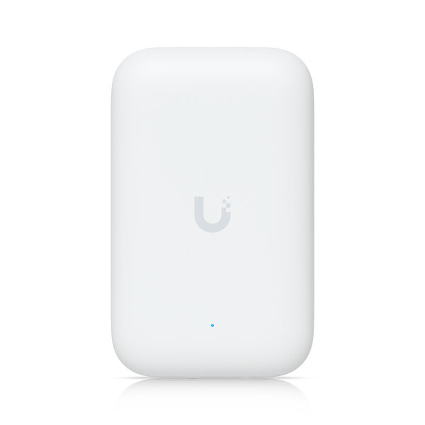 Ubiquiti UniFi UK-ULTRA kaina ir informacija | Belaidės prieigos taškai (Access Points) | pigu.lt