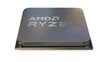 AMD Ryzen 7 8700G 100-100001236BOX kaina ir informacija | Procesoriai (CPU) | pigu.lt
