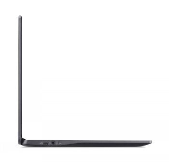 Acer ChromeBook 314 C922-C6MG NX.AYTED.006 kaina ir informacija | Nešiojami kompiuteriai | pigu.lt