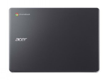 Acer ChromeBook 314 C922-C6MG NX.AYTED.006 цена и информация | Nešiojami kompiuteriai | pigu.lt