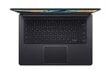 Acer ChromeBook 314 C922-C6MG NX.AYTED.006 цена и информация | Nešiojami kompiuteriai | pigu.lt