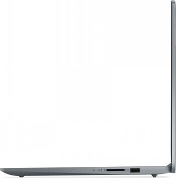 Lenovo IdeaPad Slim 3 15IAN8 82XB002YMX цена и информация | Nešiojami kompiuteriai | pigu.lt