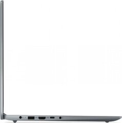 Lenovo IdeaPad Slim 3 15IAN8 82XB002YMX kaina ir informacija | Nešiojami kompiuteriai | pigu.lt