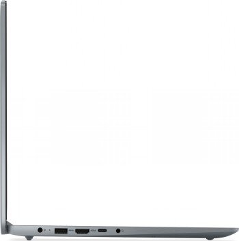 Lenovo IdeaPad Slim 3 15IAN8 82XB002YMX цена и информация | Nešiojami kompiuteriai | pigu.lt