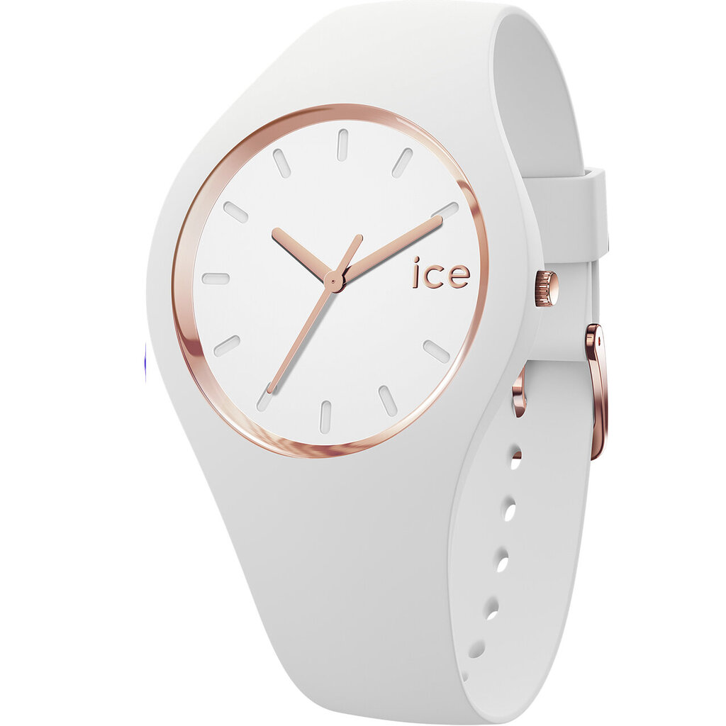 Moteriškas laikrodis Ice Watch 000978 kaina ir informacija | Moteriški laikrodžiai | pigu.lt