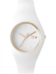 Часы Ice Watch 000917 цена и информация | Женские часы | pigu.lt