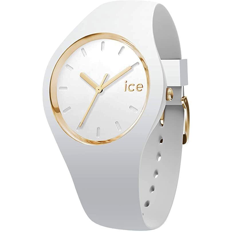 Moteriškas laikrodis Ice Watch 000917 kaina ir informacija | Moteriški laikrodžiai | pigu.lt