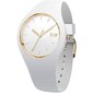Moteriškas laikrodis Ice Watch 000917 kaina ir informacija | Moteriški laikrodžiai | pigu.lt