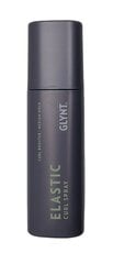 "Glynt Elastic Curl Spray" stilizavimo purškalas bangoms paryškinti 150 ml kaina ir informacija | Plaukų formavimo priemonės | pigu.lt