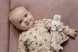 Kūdikių žaislų rinkinys Little dutch Zuikutė kaina ir informacija | Žaislai kūdikiams | pigu.lt