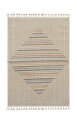 Vercai Rugs kilimas City 80x150 cm