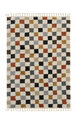 Vercai Rugs kilimas City 80x150 cm