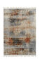 Vercai Rugs kilimas City 160x230 cm kaina ir informacija | Kilimai | pigu.lt