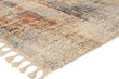 Vercai Rugs kilimas City 160x230 cm kaina ir informacija | Kilimai | pigu.lt