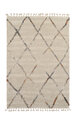 Vercai Rugs kilimas City 160x230 cm