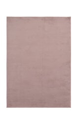 Vercai Rugs kilimas Easy 60x90 cm kaina ir informacija | Kilimai | pigu.lt