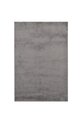 Vercai Rugs kilimas Easy 60x90 cm