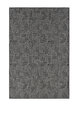 Vercai Rugs kilimas Essos 200x290 cm