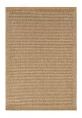 Vercai Rugs kilimas Natura 160x230 cm kaina ir informacija | Kilimai | pigu.lt