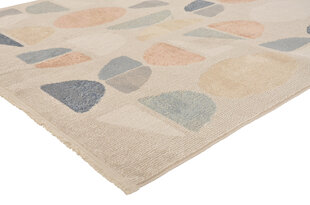 Vercai Rugs kilimas Savannah 60x230 cm kaina ir informacija | Kilimai | pigu.lt