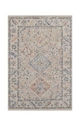 Vercai Rugs kilimas Savannah 60x230 cm kaina ir informacija | Kilimai | pigu.lt