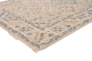 Vercai Rugs kilimas Savannah 60x230 cm kaina ir informacija | Kilimai | pigu.lt