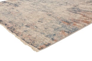 Vercai Rugs kilimas Savannah 200x290 cm kaina ir informacija | Kilimai | pigu.lt