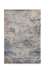 Vercai Rugs kilimas Savannah 200x290 cm kaina ir informacija | Kilimai | pigu.lt