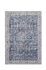 Ковер Vercai Rugs Visco 120x160 см цена и информация | Ковры | pigu.lt